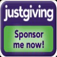 Click here to Sponsor us to see our sponsorship page at justgiving.com