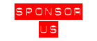 [Sponsor Us] - Click here