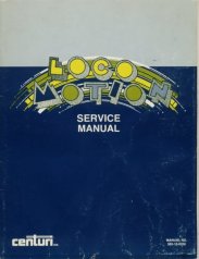 Click Here To View The Manual