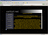www-centuri.net - In 2002
